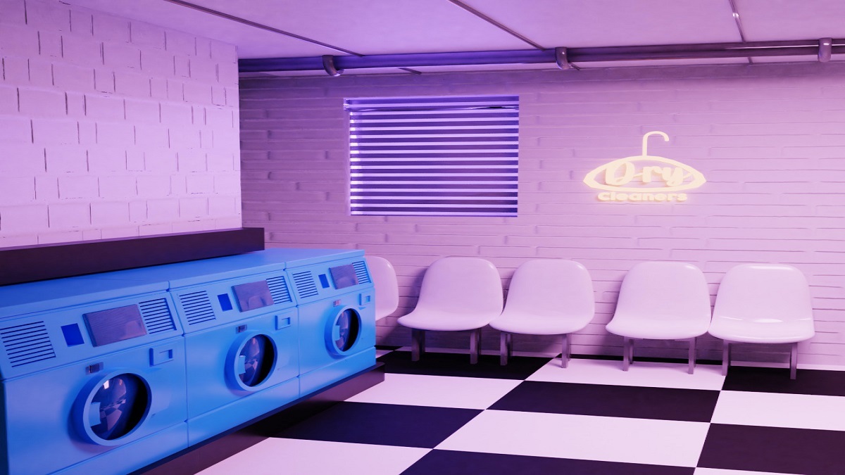 Best Whirlpool Fully Automatic Washing Machine (September 2023)